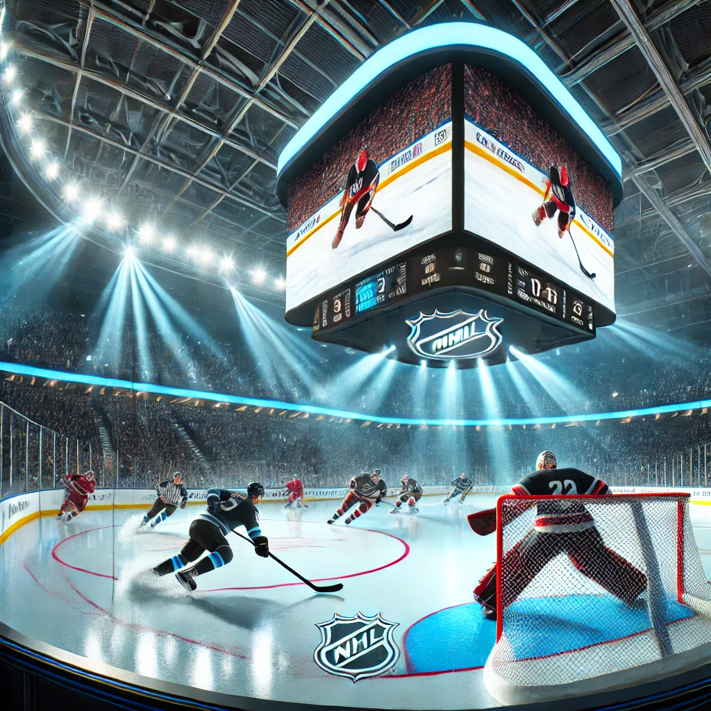 스포츠 무료중계